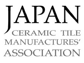 japan ceramic