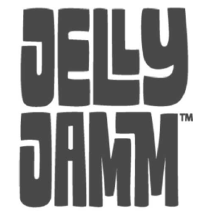 jelly jamm