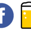 logo-facebook*beer